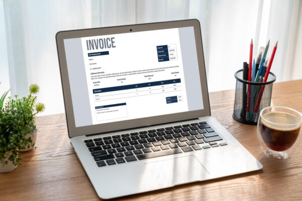 料金に関する画像