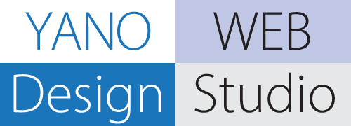 集客力倍増! ベネフィットの最適表示で訴求するLP!!