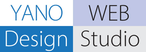 売れる導線から設計するLP！お悩みなど無料相談受付中！